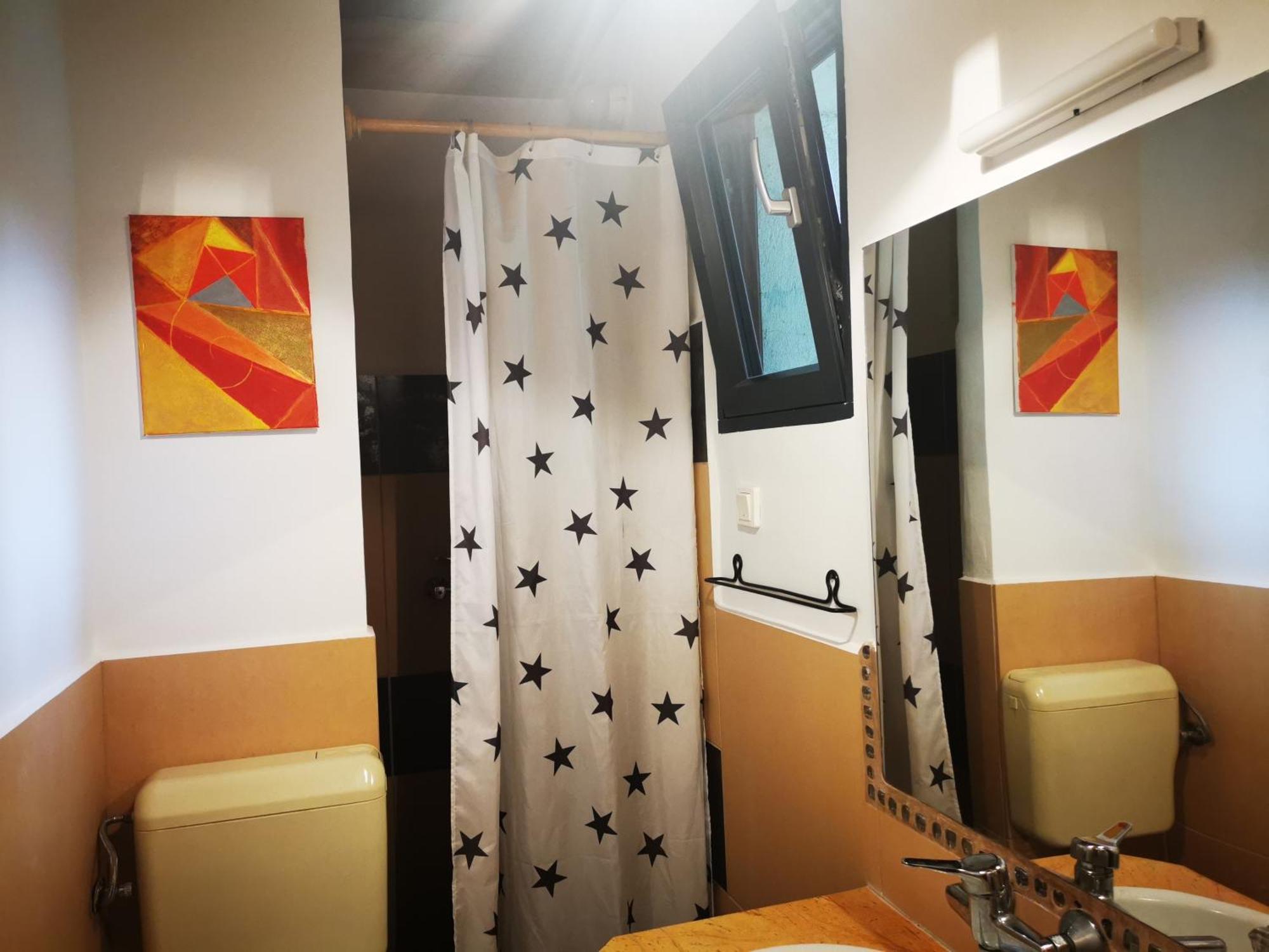 Апартаменти Arlekin Apartman Хевіз Екстер'єр фото